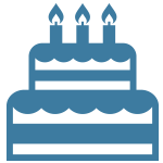 Cumpleaños