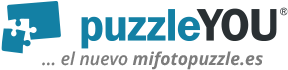puzzleYOU
