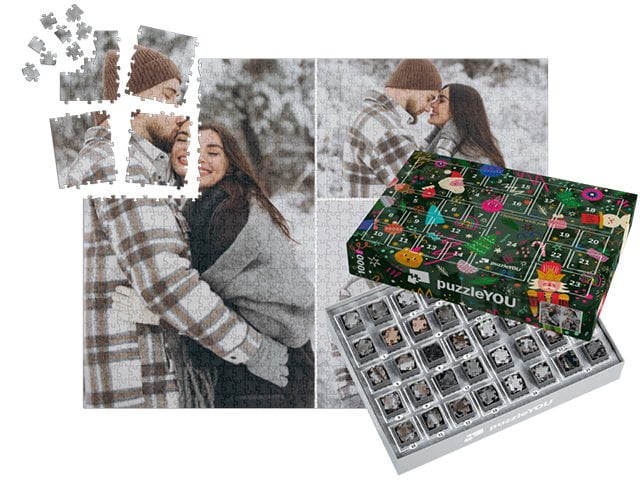 fabulosos diseños y cajas