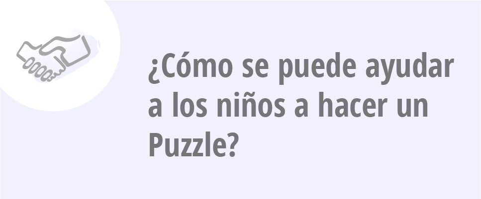 ¿cómo apoyar?