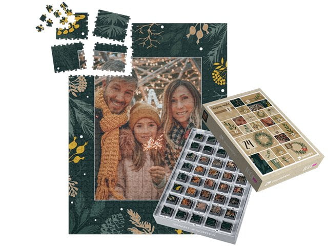 fabulosos diseños y cajas