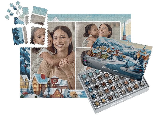 fabulosos diseños y cajas