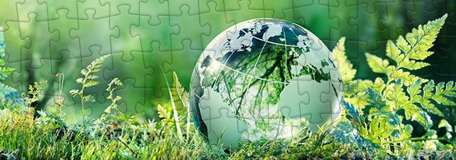puzzleYOU sostentabilidad