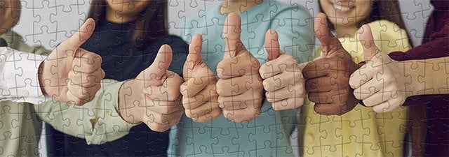 puzzleYOU calidad