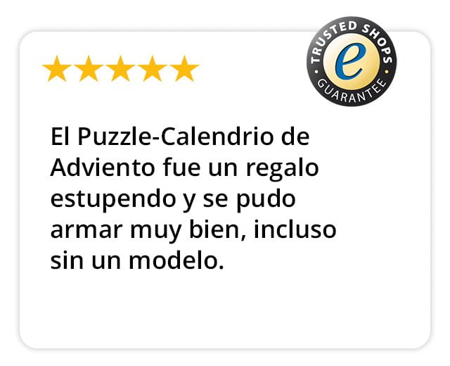 Trusted Shops