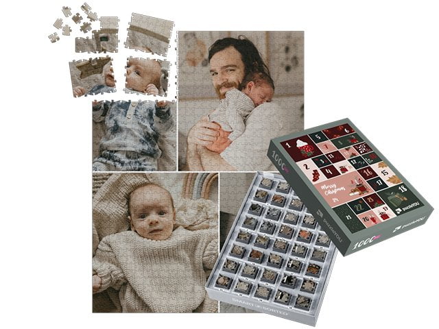 fabulosos diseños y cajas