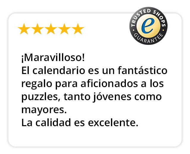 Opiniones de clientes