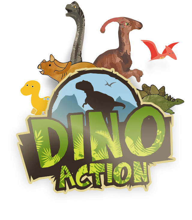 Acción Dino