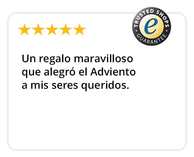 Opiniones de clientes