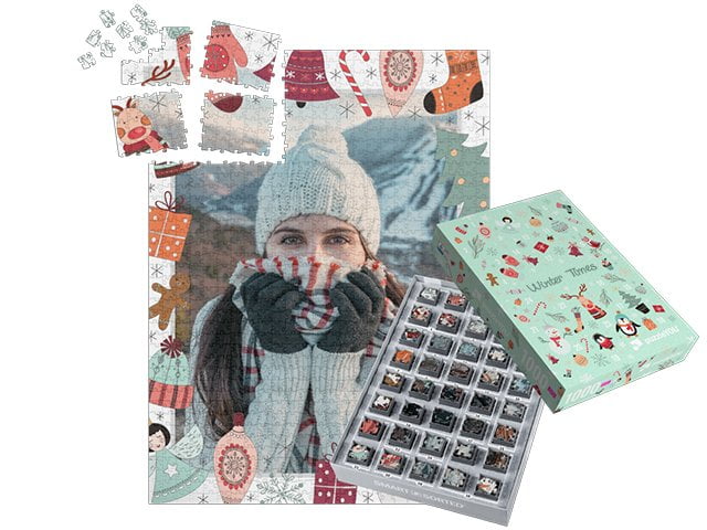fabulosos diseños y cajas